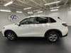 2 thumbnail image of  2026 Honda HR-V LX