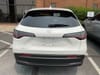 4 thumbnail image of  2026 Honda HR-V LX