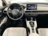 13 thumbnail image of  2026 Honda HR-V LX