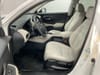 19 thumbnail image of  2026 Honda HR-V LX