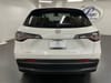 4 thumbnail image of  2026 Honda HR-V LX