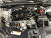 10 thumbnail image of  2026 Honda HR-V LX