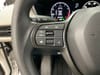 16 thumbnail image of  2026 Honda HR-V LX