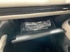 31 thumbnail image of  2026 Honda HR-V LX