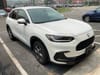 3 thumbnail image of  2026 Honda HR-V LX