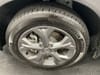 9 thumbnail image of  2026 Honda HR-V LX