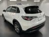 5 thumbnail image of  2026 Honda HR-V LX