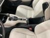 20 thumbnail image of  2026 Honda HR-V LX