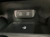 25 thumbnail image of  2026 Honda HR-V LX
