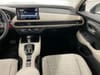 14 thumbnail image of  2026 Honda HR-V LX