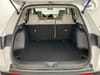 8 thumbnail image of  2026 Honda HR-V LX