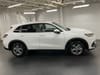 6 thumbnail image of  2026 Honda HR-V LX