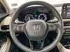 15 thumbnail image of  2026 Honda HR-V LX