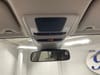 26 thumbnail image of  2026 Honda HR-V LX