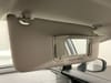 27 thumbnail image of  2026 Honda HR-V LX