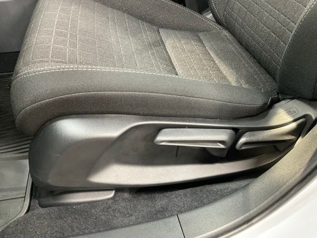 2026 Honda HR-V LX - Photo 29