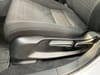 29 thumbnail image of  2026 Honda HR-V LX