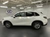 2 thumbnail image of  2026 Honda HR-V LX