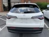 4 thumbnail image of  2026 Honda HR-V LX