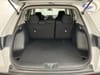 8 thumbnail image of  2026 Honda HR-V LX