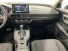 14 thumbnail image of  2026 Honda HR-V LX