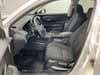 19 thumbnail image of  2026 Honda HR-V LX