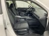 18 thumbnail image of  2026 Honda HR-V LX