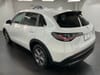 5 thumbnail image of  2026 Honda HR-V LX