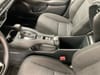 20 thumbnail image of  2026 Honda HR-V LX