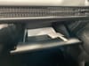 31 thumbnail image of  2026 Honda HR-V LX