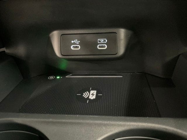 2026 Honda HR-V LX - Photo 25