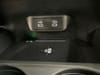 25 thumbnail image of  2026 Honda HR-V LX