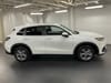 6 thumbnail image of  2026 Honda HR-V LX