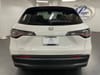 4 thumbnail image of  2026 Honda HR-V LX