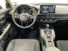 13 thumbnail image of  2026 Honda HR-V LX