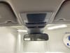 26 thumbnail image of  2026 Honda HR-V LX