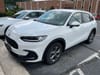 1 thumbnail image of  2026 Honda HR-V LX