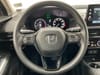 15 thumbnail image of  2026 Honda HR-V LX