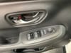 28 thumbnail image of  2026 Honda HR-V LX