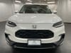 3 thumbnail image of  2026 Honda HR-V LX