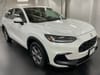 7 thumbnail image of  2026 Honda HR-V LX
