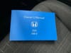 32 thumbnail image of  2026 Honda HR-V LX