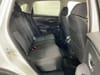 12 thumbnail image of  2026 Honda HR-V LX
