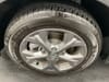 9 thumbnail image of  2026 Honda HR-V LX