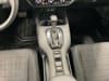 24 thumbnail image of  2026 Honda HR-V LX