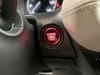 30 thumbnail image of  2026 Honda HR-V LX