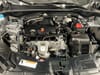 10 thumbnail image of  2026 Honda HR-V LX