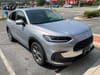 3 thumbnail image of  2026 Honda HR-V LX