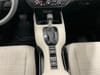 24 thumbnail image of  2026 Honda HR-V LX