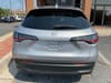 4 thumbnail image of  2026 Honda HR-V LX